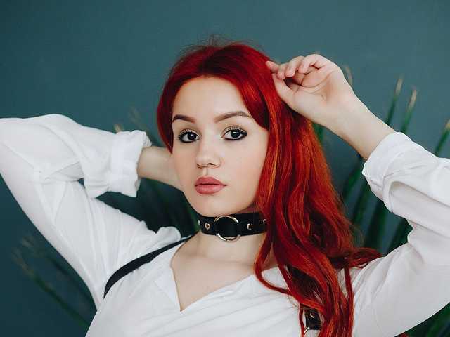 Слика профила 1_Aariella_1
