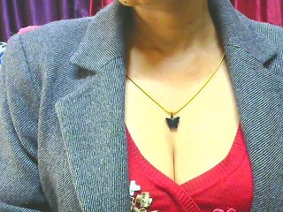 Еротски видео цхат Aarju