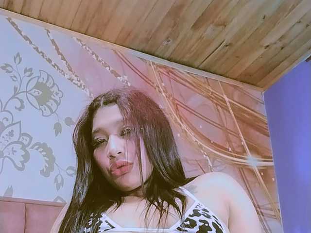 Слика профила aba-piter