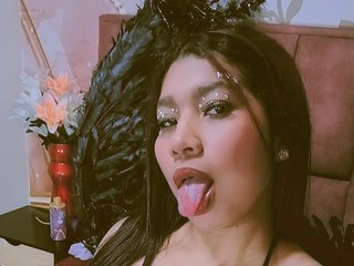 Еротски видео цхат aba-piter