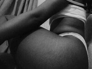 Еротски видео цхат Abano151