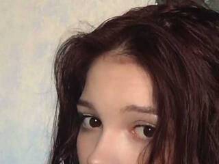 Еротски видео цхат Ababelle