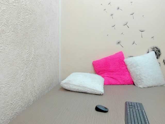 Емитовање снимка екрана Abbey-Burrell