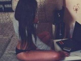 Еротски видео цхат abbeyangel