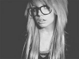 Слика профила abbeyy
