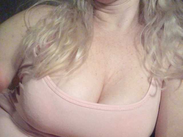 Емитовање снимка екрана Abbi-love