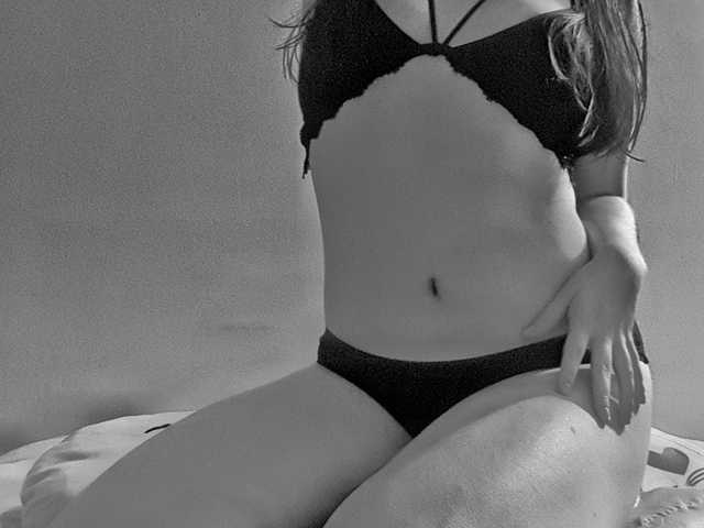 Слика профила MariiLuv