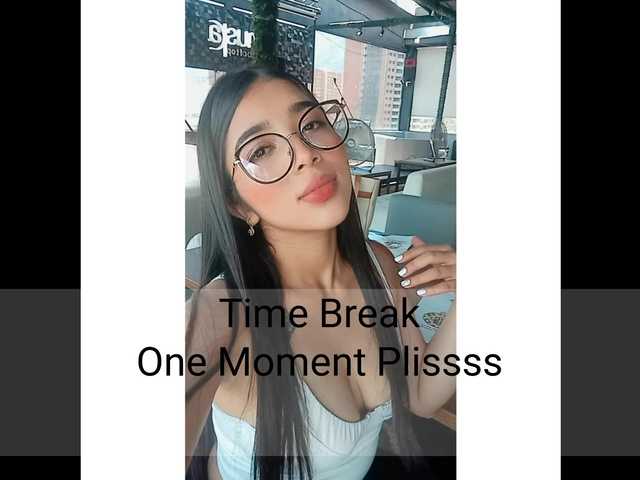 Емитовање снимка екрана AbbieTaylor