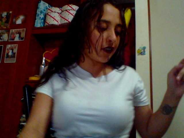 Емитовање снимка екрана abbiie1