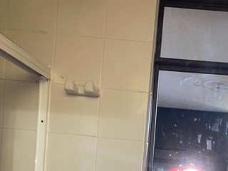 Еротски видео цхат Abby-0126-