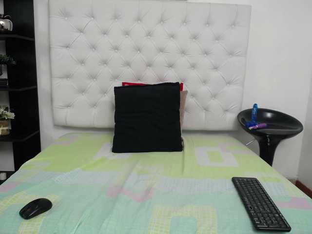 Емитовање снимка екрана abby-johnson