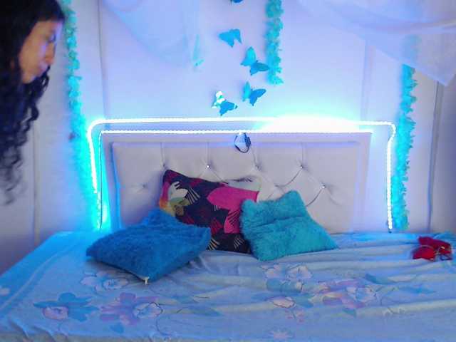 Емитовање снимка екрана Abby-thin