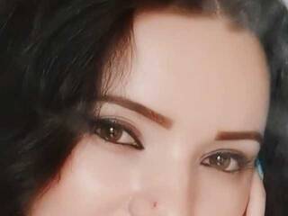 Еротски видео цхат fantasyabby