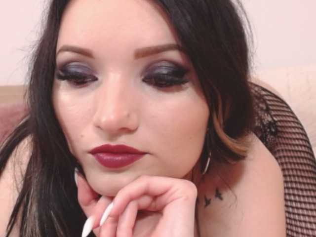 Фотографије fantasyabby squirt, play dildo 1700 tk mmm bisou ,kiss