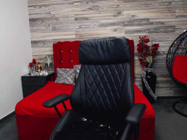 Емитовање снимка екрана AbbyBones