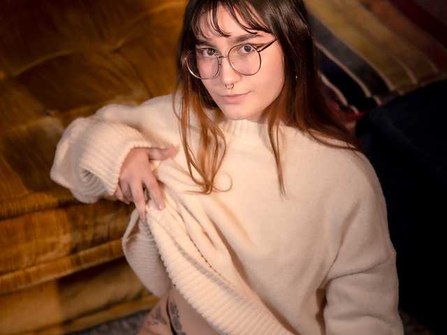 Слика профила AbbyCarter1