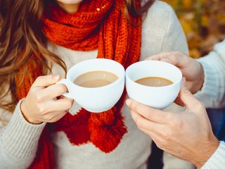 Еротски видео цхат abbyd-y-dominic