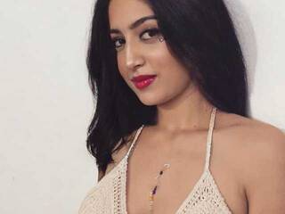 Еротски видео цхат ABBYf