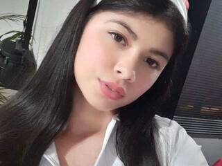 Еротски видео цхат AbbyFern