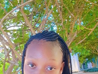 Еротски видео цхат Abbygail