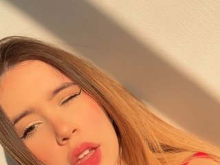 Еротски видео цхат AbbyH2