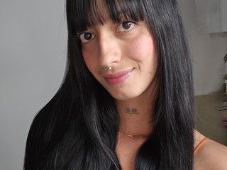 Еротски видео цхат Molly-_-