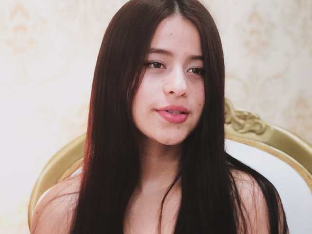 Слика профила AbbyKind