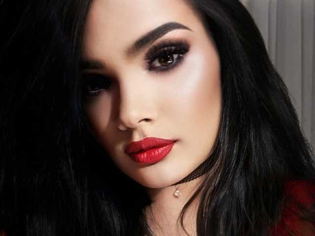 Слика профила AbbyLee