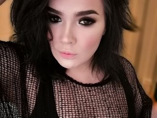 Слика профила AbbyLee