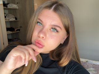 Еротски видео цхат AbbyMint