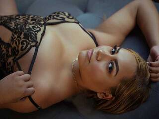 Еротски видео цхат AbbyParis