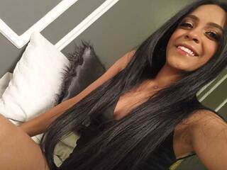 Еротски видео цхат abbypeachxxx