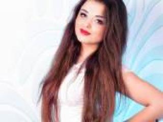 Слика профила abbyrose