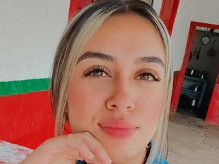 Еротски видео цхат Abbytaylor