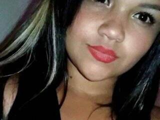 Еротски видео цхат abbywhitee