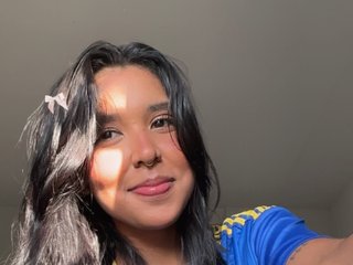 Еротски видео цхат abbyyoung