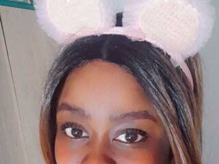 Еротски видео цхат Abedul