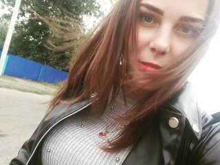 Слика профила __LiZa__