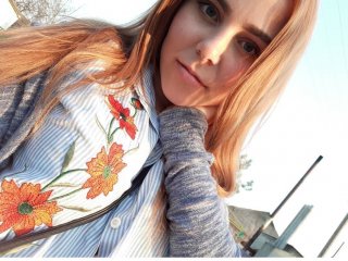 Слика профила __LiZa__