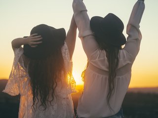 Еротски видео цхат Abigail-Lorso