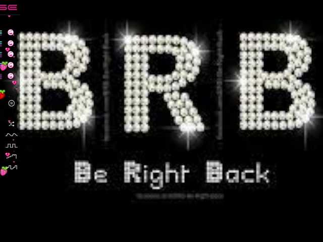 Емитовање снимка екрана Abigail-v