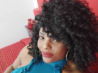 Еротски видео цхат Abigail-wilson1