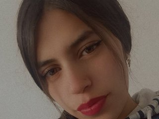 Еротски видео цхат Abigail-Wright