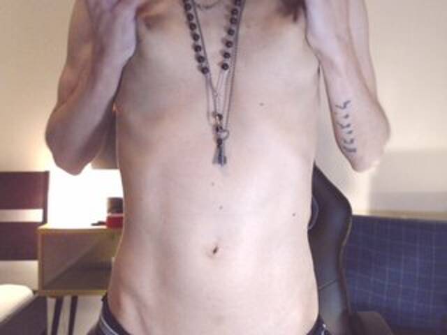 Емитовање снимка екрана abigailbruin1