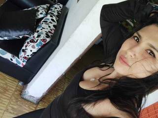 Еротски видео цхат abigailgomez