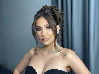 Еротски видео цхат Abigaill