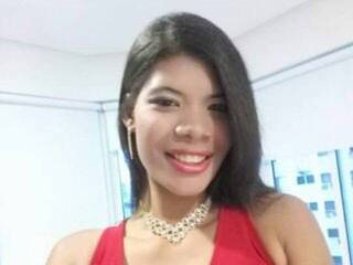 Еротски видео цхат Abigailratchf