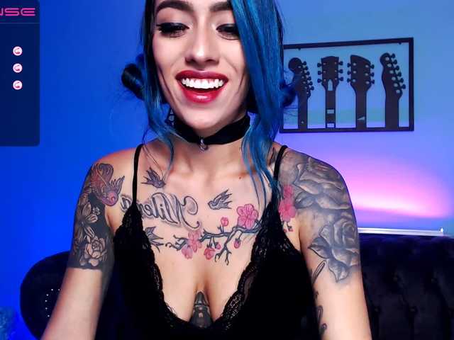 Фотографије Abbigailx I'm super hot, I need you to squeeze my tits with your mouth♥Flash Pussy 60♥Fingering 280 ♥Fuckshow at goal 795