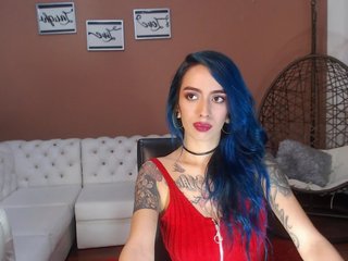 Фотографије Abbigailx Feeling the sex-fantasies! Wet and ready to ride ur big dick 1328 ♥Lush on♥PVT open