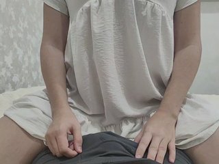 Еротски видео цхат ABoldFantasy